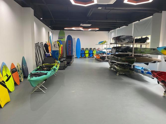 浙江雷思柯户外用品