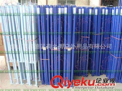 供应烤白漆加固帐篷架,厂家直销(另工厂有不锈钢,铝合金架)-佛山市顺德区荷之秀户外用品提供供应烤白漆加固帐篷架,厂家直销(另工厂有不锈钢,铝合金架)的相关介绍、产品、服务、图片、价格佛山市顺德区荷之秀户外用品、帐篷;太阳伞;礼品伞;休闲伞;休闲家具;帐篷布;太阳伞布;休闲伞布;礼品伞布;伞架