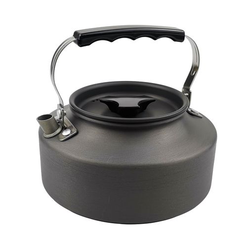 户外用品 亚马逊热卖2